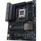 ASUS Proart B650 Creator