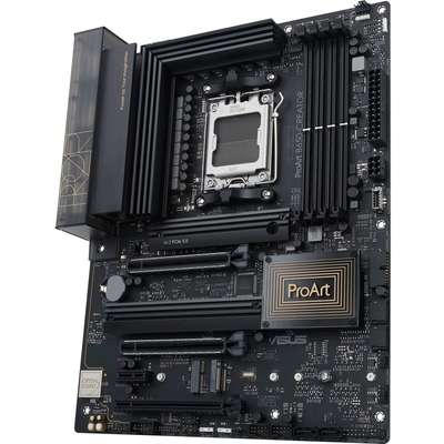 ASUS Proart B650 Creator