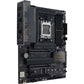 ASUS Proart B650 Creator