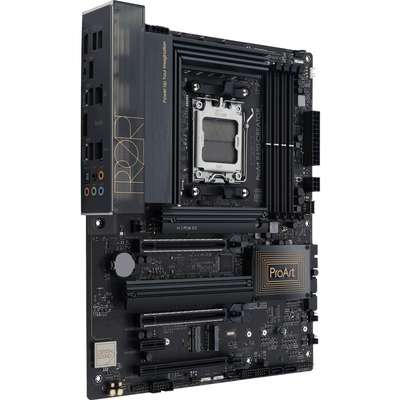 ASUS Proart B650 Creator