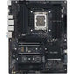 Asus MB Pro WS W680-Ace W680 LGA1700 Max.128GB DDR5 ATX