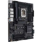 Asus MB Pro WS W680-Ace W680 LGA1700 Max.128GB DDR5 ATX