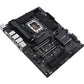 Asus MB Pro WS W680-Ace W680 LGA1700 Max.128GB DDR5 ATX