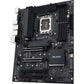Asus MB Pro WS W680-Ace W680 LGA1700 Max.128GB DDR5 ATX