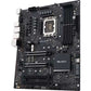 Asus MB Pro WS W680-Ace W680 LGA1700 Max.128GB DDR5 ATX