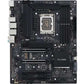 Asus MB Pro WS W680-Ace IPMI W680 LGA1700 Max.128GB DDR5 ATX