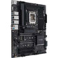 Asus MB Pro WS W680-Ace IPMI W680 LGA1700 Max.128GB DDR5 ATX