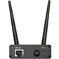 D-Link Systems 4G Lte M2M Modem One 1GB Ethernet LAN 150 Mbps