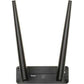 D-Link Systems 4G Lte M2M Modem One 1GB Ethernet LAN 150 Mbps