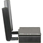 D-Link Systems 4G Lte M2M Modem One 1GB Ethernet LAN 150 Mbps