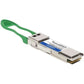 Addon MSA and TAA Compliant 100GBASE/OTU4-CWDM4 QSFP28 Transceiver (SMF
