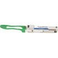 Addon MSA and TAA Compliant 100GBASE/OTU4-CWDM4 QSFP28 Transceiver (SMF