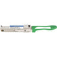 Addon MSA and TAA Compliant 100GBASE/OTU4-CWDM4 QSFP28 Transceiver (SMF