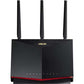 Asus RT-AX86U Pro Dual-Band WF6 Quad-Core 2.0G CPU 2.5G Port