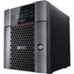 Buffalo Technology TeraStation 5420DN 48TB NAS (4x12TB) call for free Next Business Day Warranty