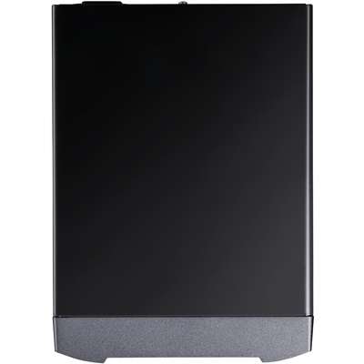 Buffalo Technology TeraStation 5420DN 48TB NAS (4x12TB) call for free Next Business Day Warranty