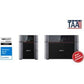 Buffalo Technology TeraStation 5820DN 96TB NAS (8x12TB) call for free Next Business Day Warranty