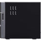 Buffalo Technology TeraStation 5820DN 96TB NAS (8x12TB) call for free Next Business Day Warranty