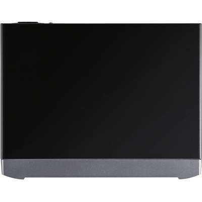 Buffalo Technology TeraStation 5820DN 96TB NAS (8x12TB) call for free Next Business Day Warranty