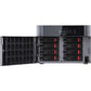 Buffalo Technology TeraStation 5420DN 32TB NAS (4x8TB) call for free Next Business Day Warranty