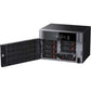 Buffalo Technology TeraStation 5820DN NAS 48TB 8-Bay 4X12TB call for free Next Business Day Warranty