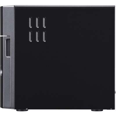 Buffalo Technology TeraStation 5820DN NAS 48TB 8-Bay 4X12TB call for free Next Business Day Warranty