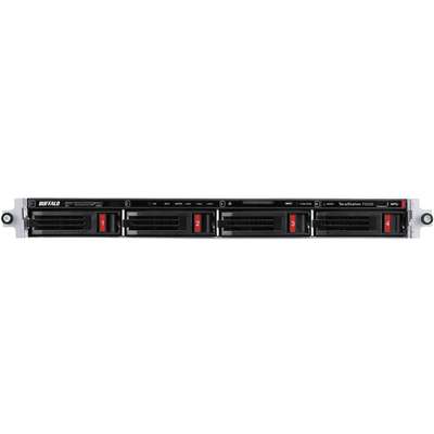Buffalo Technology TeraStation 5420RN 1U RM 48TB 4-Bay NAS call for free Next Business Day Warranty