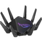 ASUS GT AX11000 Pro