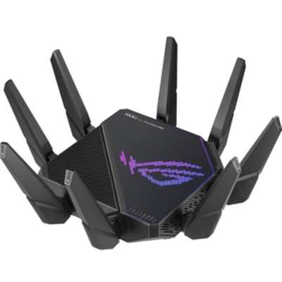 ASUS GT AX11000 Pro