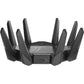 ASUS GT AX11000 Pro