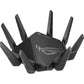 ASUS GT AX11000 Pro
