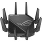 ASUS GT AX11000 Pro