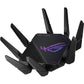 ASUS GT AX11000 Pro