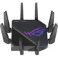 ASUS GT AX11000 Pro