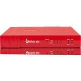 WatchGuard Technologies WatchGuard Firebox NV5 with 5-Year Standard Support