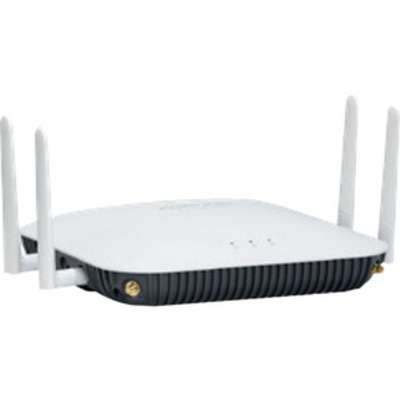 Fortinet Indoor Wireless Ap-Tri Radio (Wi-Fi-6E IEEE 802.11AX Tri-Band 2.4/5/6GHZ and Dual 5G