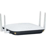 Fortinet Indoor Wireless Ap Tri Radio Extended Antenna 5G Base-T RJ45 Bluetooth/Ble USBA