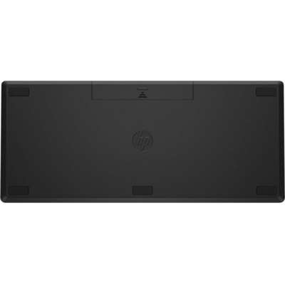 HP 355 Compact Multi-Device Ke