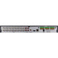 Samsung 16 Channel Encoder