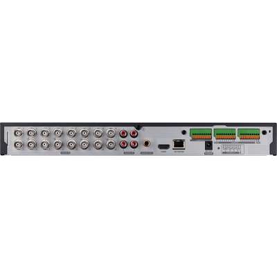 Samsung 16 Channel Encoder