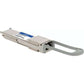 AddOn Juniper JNP-QSFPP-40G-BXSR Comp TAA BX LC 832-918NM 150M 0 to 70C