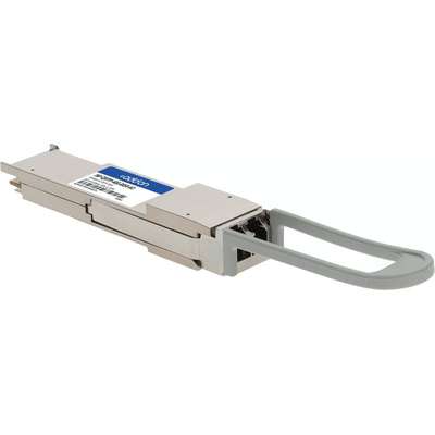 AddOn Juniper JNP-QSFPP-40G-BXSR Comp TAA BX LC 832-918NM 150M 0 to 70C