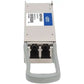 AddOn Juniper JNP-QSFPP-40G-BXSR Comp TAA BX LC 832-918NM 150M 0 to 70C