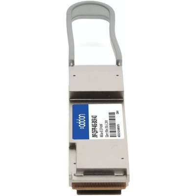 AddOn Juniper JNP-QSFPP-40G-BXSR Comp TAA BX LC 832-918NM 150M 0 to 70C