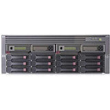 HPE AP836A Storgeworks P2000 G3 8GB HPE Asis 1-Year IMS Warranty Standard