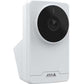 AXIS Communications M1055-L