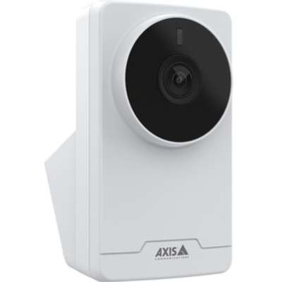 AXIS Communications M1055-L