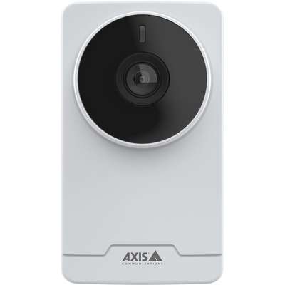 AXIS Communications M1055-L