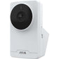 AXIS Communications M1055-L
