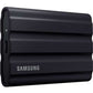 Samsung T7 Shield USB External 4TB SSD